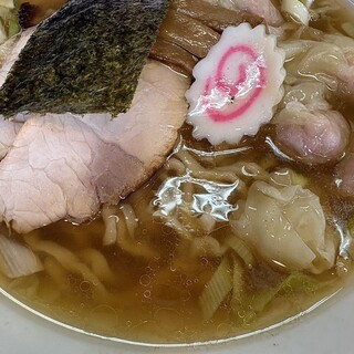 良温_1