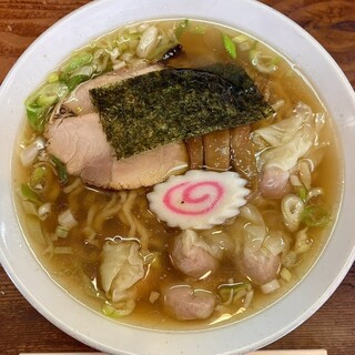 良温_0
