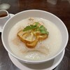 萬珍樓點心舗 - 