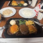 ゴールドラッシュ - 