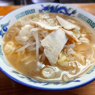 むさし_1