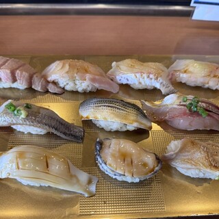 大和寿司_1