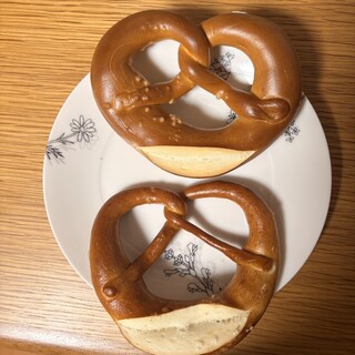 ショーマッカー_1