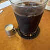 カサブランカクラブ 神崎川店