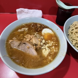 ラーメン富士丸_1