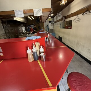 ラーメン富士丸_2