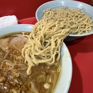 ラーメン富士丸_0
