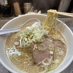 大慶 - 料理写真: