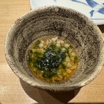 日本橋 蕎ノ字 - 