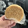 長栄堂稲葉菓子店 - 