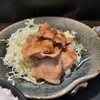 食事処 たらふく - 料理写真: