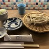 戸隠つきや 門前店