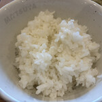 松屋/松のや - 