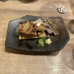 四季旬彩 つくし - 