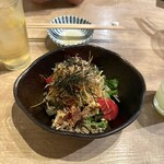 四季旬彩 つくし - 