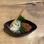 四季旬彩 つくし - 