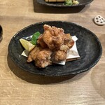 四季旬彩 つくし - 