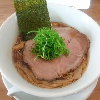 はんぐり~_0
