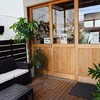 クドー珈琲豆店 - 