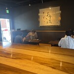 塩ラーメン あす流 - 