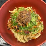 吉野家 - 