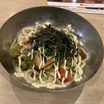 ガスト - 料理写真: