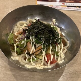 ガスト_0