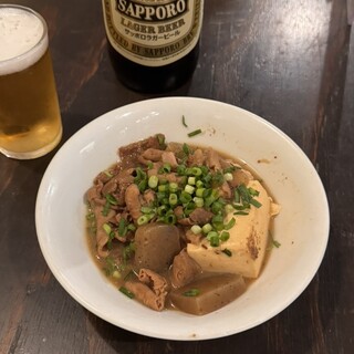山形屋_0