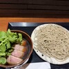 そば くら富 - 