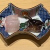 鮨 ゆうき - 