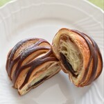 ブリアン - 