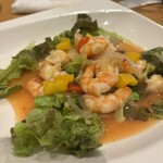 和洋食彩 まなご亭 - 