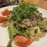 和洋食彩 まなご亭 - 