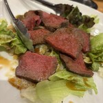 和洋食彩 まなご亭 - 