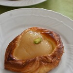 ブリアン - 