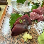 居酒屋大将別館 - 