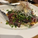 和洋食彩 まなご亭 - 