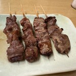 居酒屋大将別館 - 