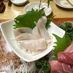 居酒屋大将別館 - 
