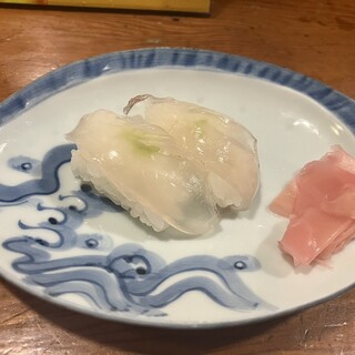山茂_1