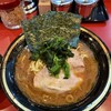 ラーメン 環2家 - 