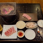 七厘 - 