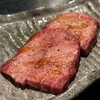 但馬牛焼肉 べこ - 