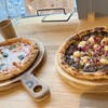 薪窯PIZZA POLE POLE - 