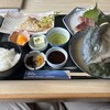 あらし - 