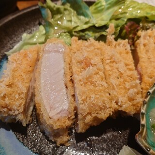 恩の時_1