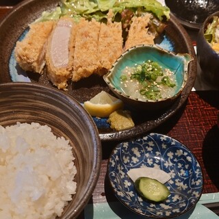 恩の時_0