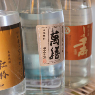 串焼き 焼とんyaたゆたゆ_2