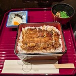 田舎庵 小倉本店