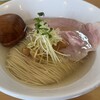 華塩 - 